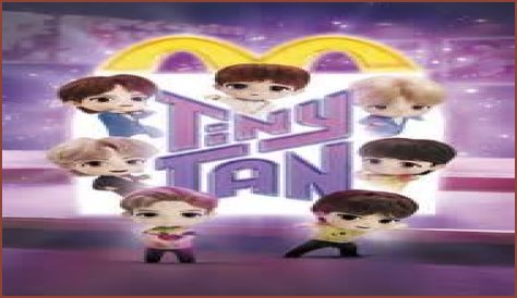 
How Much Money Does Suga (Rapper) Make? Latest Income Salary
